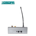 DS-1508 Window Intercom Microphone System